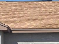 Enhanced Roofing image 4